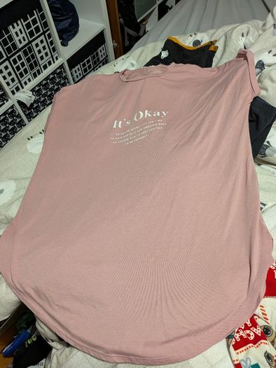 clothing EUR 1 each item