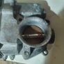 Nissan March Micra K12 1.2 Petrol 03-10 Hitachi Electronically Controlled Throttle Body Image 7