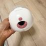 momscozy M5 breast pump Image 3