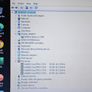 Samsung Intel Core i3 Laptop with HDMI + Microsoft Office Image 5