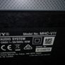 Sony sound system Image 4