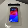 Waterproof phone case Image 2