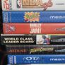 33 Sega Mega drive games Image 10