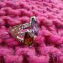 Costume ring Image 2
