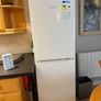 Bosch Exxcel Fridge Freezer Image 5