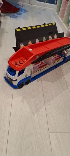kids toys