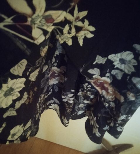 womens dress