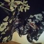 womens dress Image 2