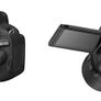 Nikon D5100 Kit Image 5