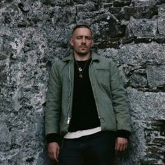 Dermot Kennedy Tickets