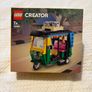Last of my LEGO collection Image 5