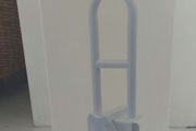 New Bath Entry Aid - Reduced