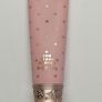 Flower Knows Little Angel Collection Hydrating Repair Lip Mask Image 7