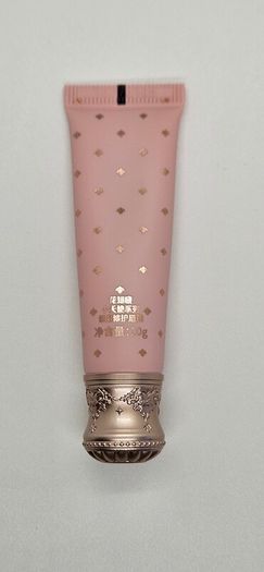 Flower Knows Little Angel Collection Hydrating Repair Lip Mask