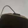 Panasonic ADA12R1321 Bread Pan for SD251 SD252 SD253 SD254 SD255  New Image 6