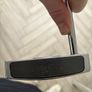 Ping Sigma G Craz-e putter Image 3