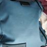 Wandrd Prvke 21 Backpack Image 2
