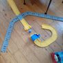 Toy road set Image 4