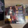NECA pirates of the Caribbean Image 4