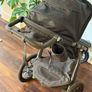 Uppababy Ridge buggy stroller Image 3