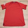 Liverpool Jersey Image 2