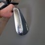 Cleveland RTX 4 48 degree wedge Image 3
