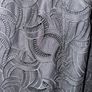 Part Two Skirt - Size 16 Image 5