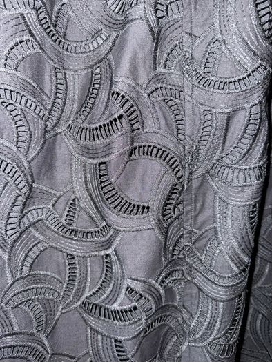 Part Two Skirt - Size 16