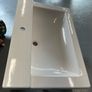 Ceramic Wash Basin Image 2