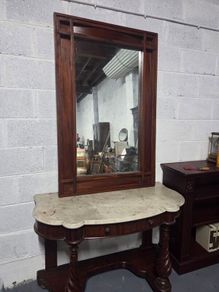 mirror for sale