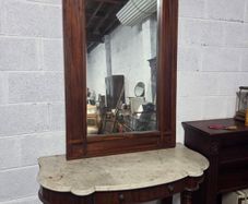 mirror for sale