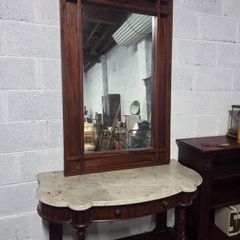 mirror for sale