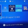 PS4 BD JB PS4 Blu-ray Disc Firmware 9.00-12.02...9.00-12.52 Image 2