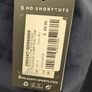 Scott MTB Shorts Navy XL Image 3