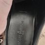 Louis vuitton sneakers Image 4