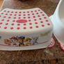 Paw Patrol Potty & Step Image 2