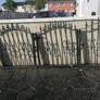 Garden gates Image 2