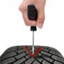 Tyre repair kit Image 2