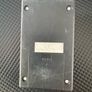 Festo tester Image 3