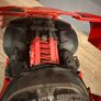 Dodge viper Image 7