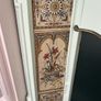 Fireplace and surround Image 5