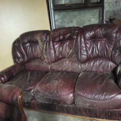 Couch