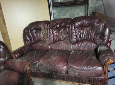 Couch