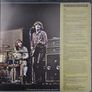 Creedence Clearwater Revival   Chronicle (The 20 Greatest Hits) Image 3