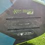 Gong Lethal FSP Pro 5'1 (95l) Wingfoil Board Image 6