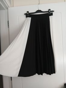 Stylish skirt