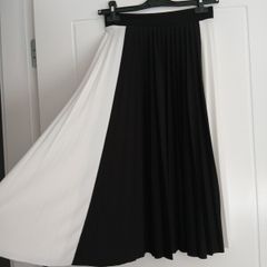 Stylish skirt