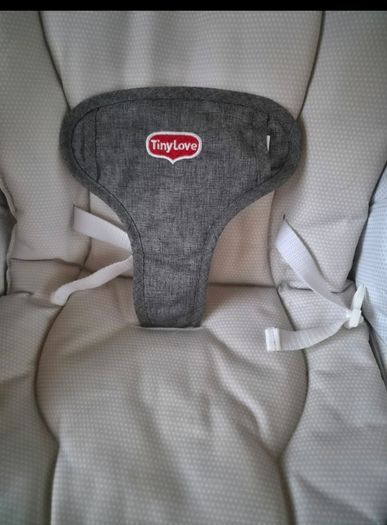 Baby Bundle