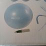 Pro Fitness Toning Set New Image 4