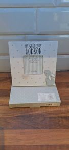 Godson frame